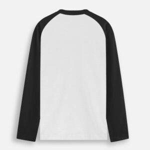 Raglan T-Shirt
