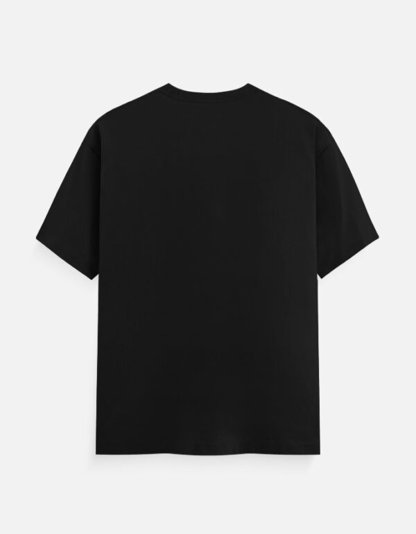 Classic Crew T-Shirt - Image 6