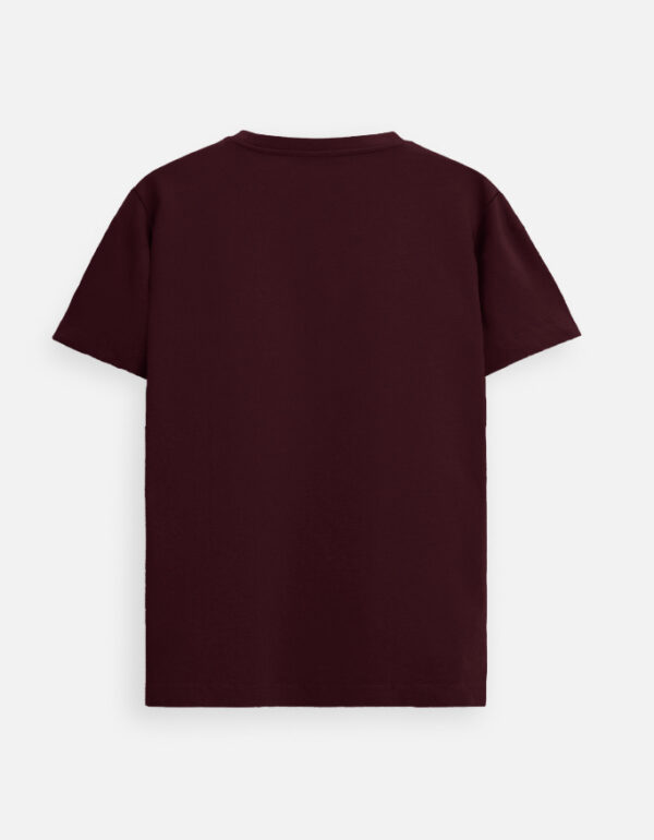 Supima T-Shirt - Image 2