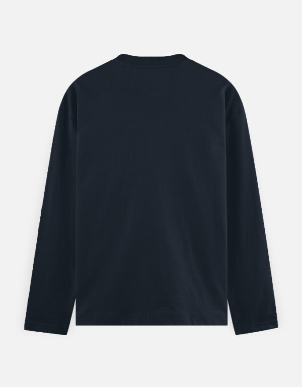 Men's Full Sleeve T-Shirt - Image 3
