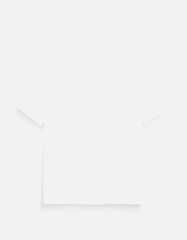 Classic Crew T-Shirt - Image 7