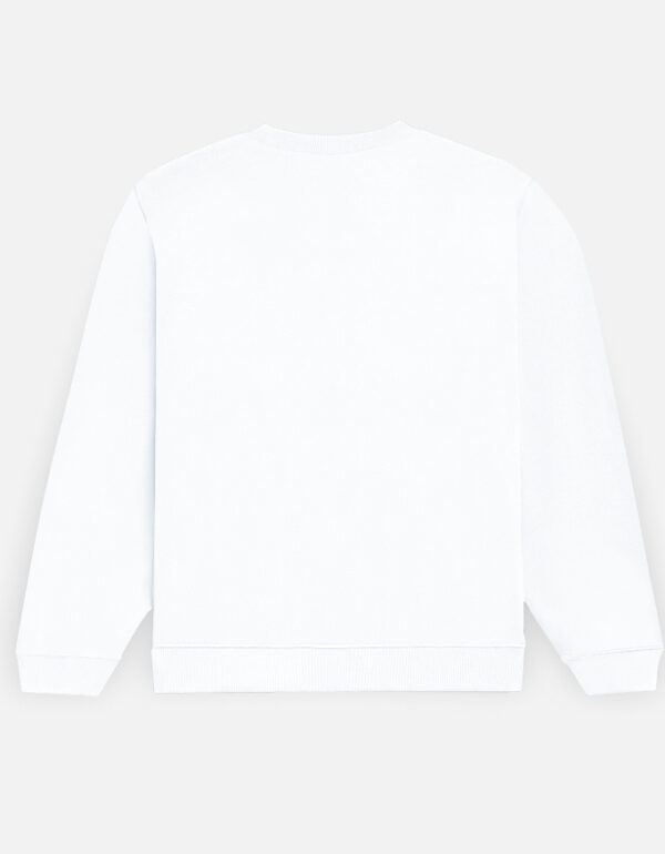 Unisex Sweatshirt - Image 2