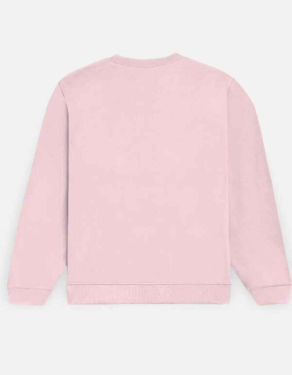 Unisex Sweatshirt - Image 6