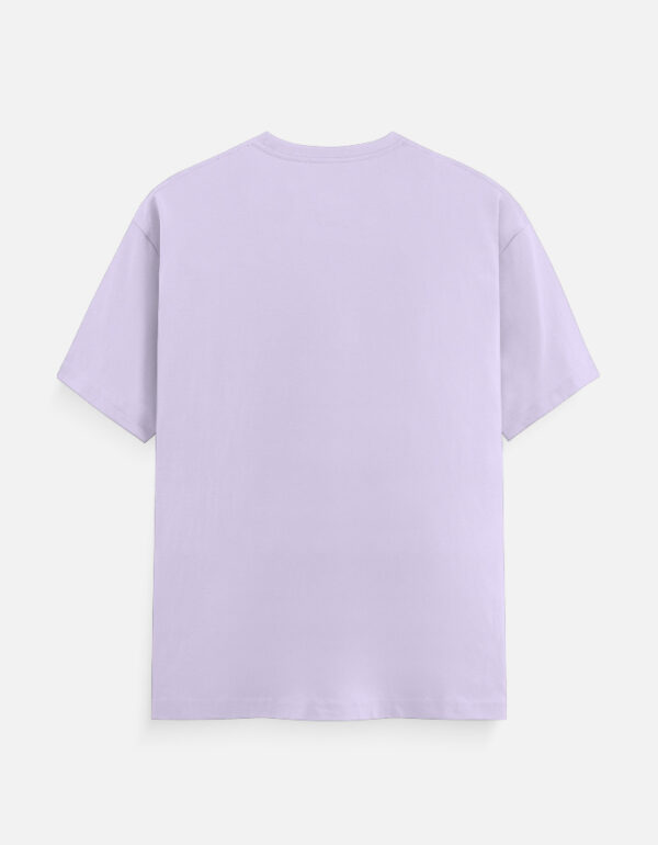 Classic Crew T-Shirt - Image 10