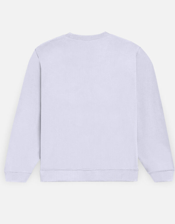 Unisex Sweatshirt - Image 7