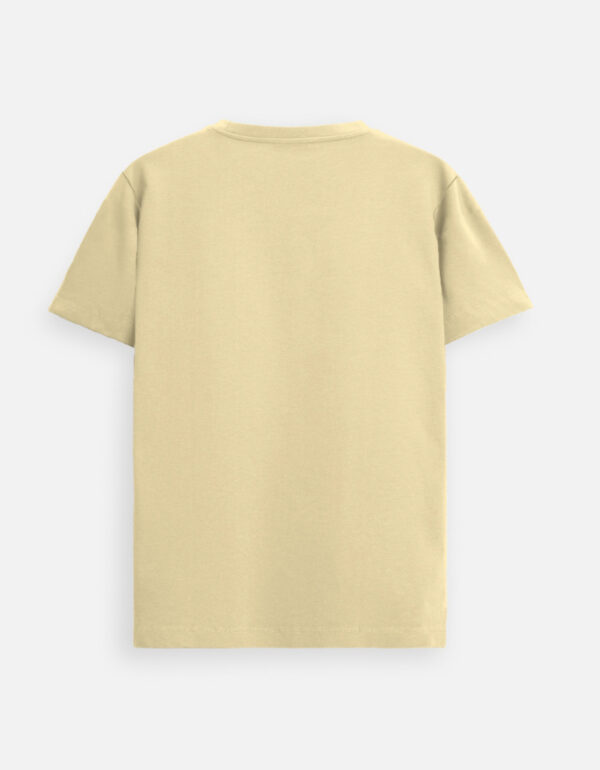 Supima T-Shirt - Image 3