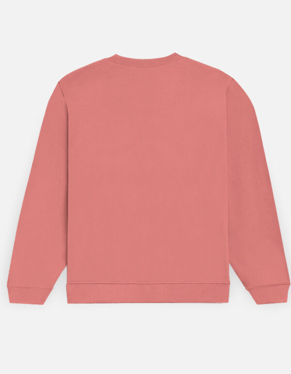 Unisex Sweatshirt - Image 8