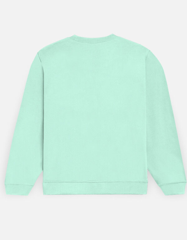 Unisex Sweatshirt - Image 9