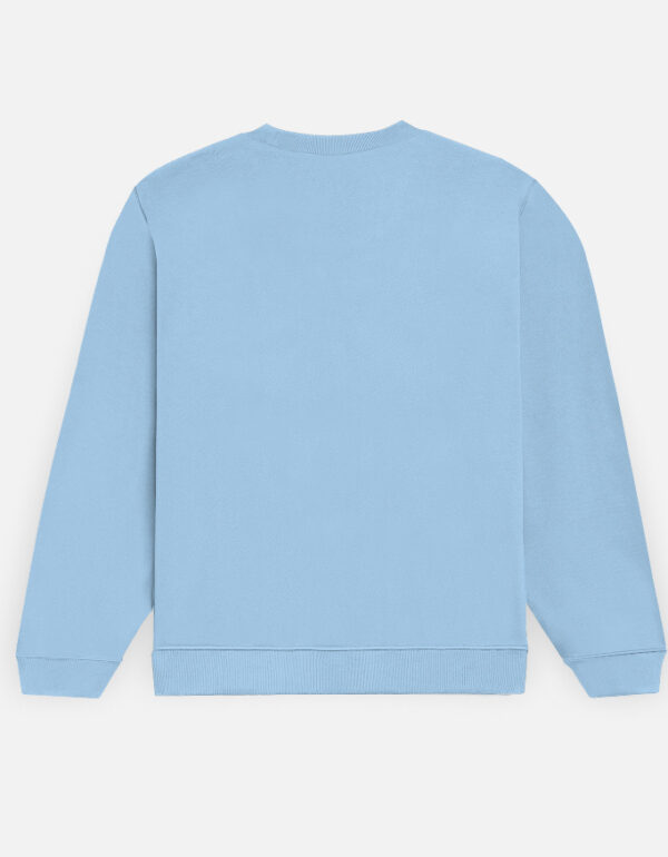 Unisex Sweatshirt - Image 11