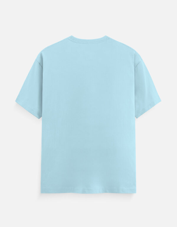 Classic Crew T-Shirt - Image 4