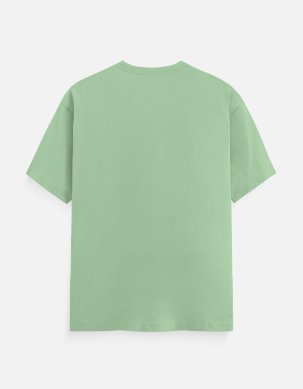 Classic Crew T-Shirt - Image 5