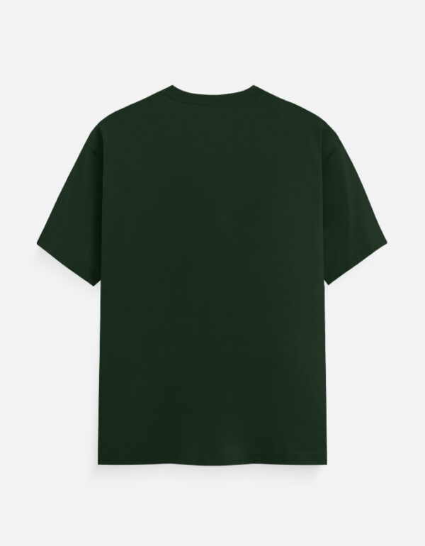 Classic Crew T-Shirt - Image 9