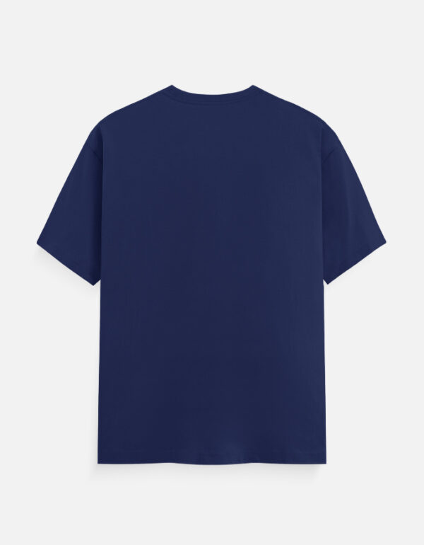 Classic Crew T-Shirt - Image 2