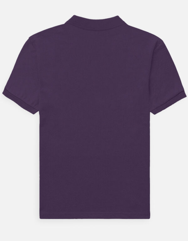 Men's Polo - Image 7
