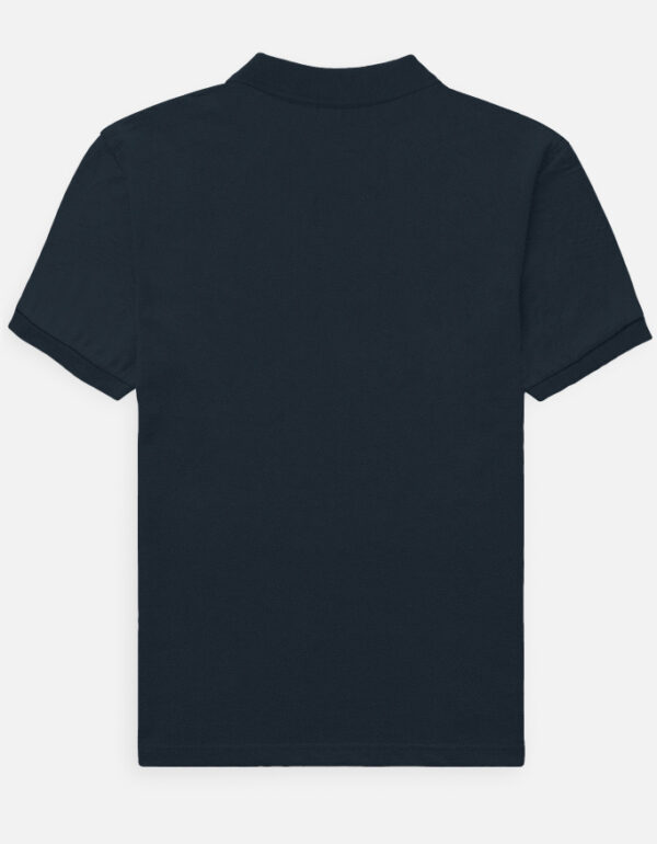 Men's Polo - Image 9