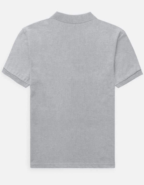 Men's Polo - Image 4