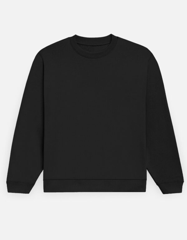 Unisex Sweatshirt - Image 3
