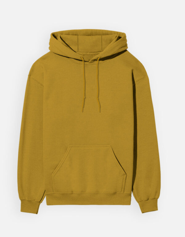 Unisex Hoodie - Image 7