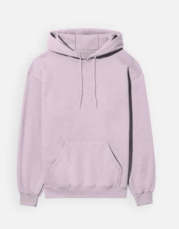 Unisex Hoodie - Image 6