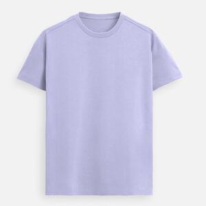 Supima T-Shirt