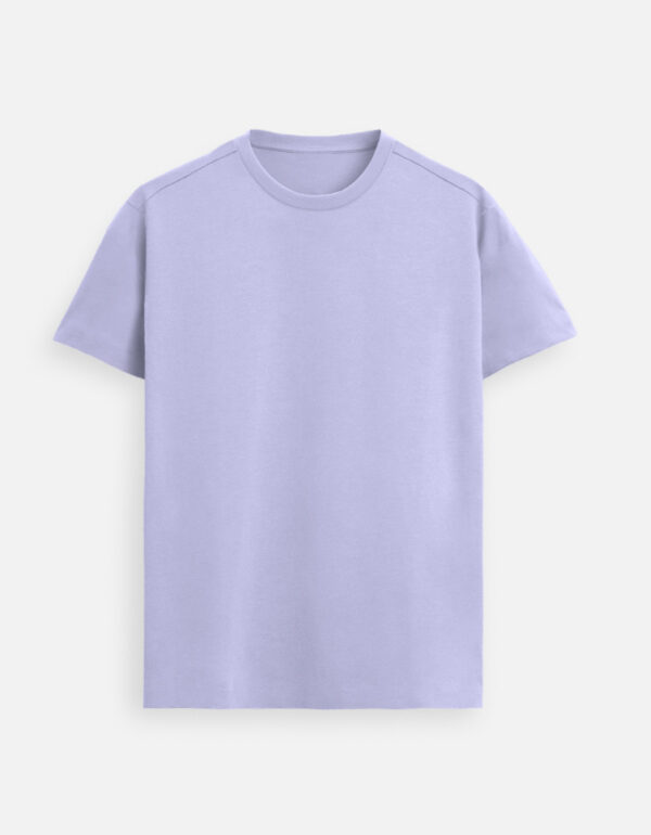 Supima T-Shirt