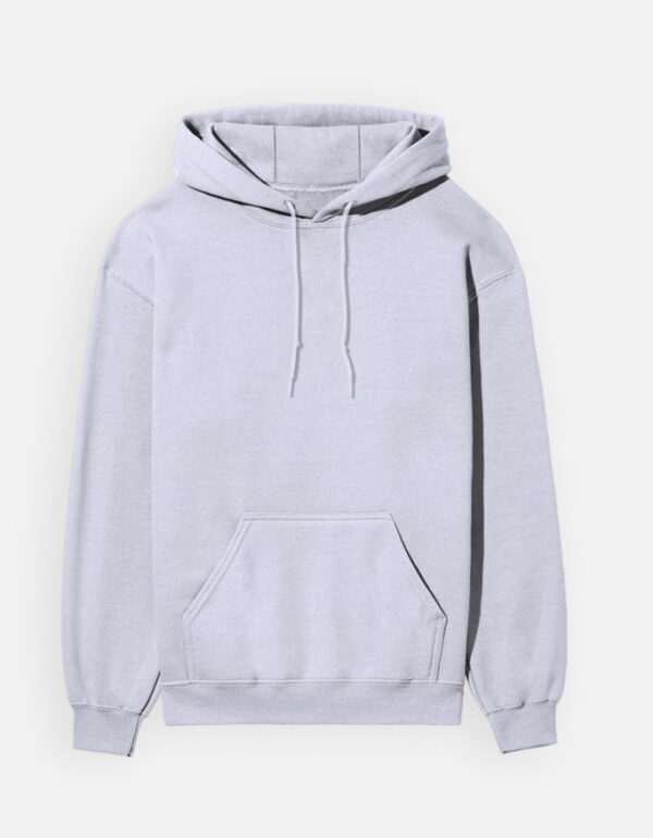 Unisex Hoodie - Image 5