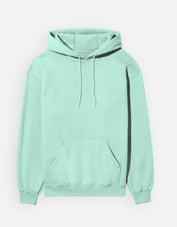 Unisex Hoodie - Image 4