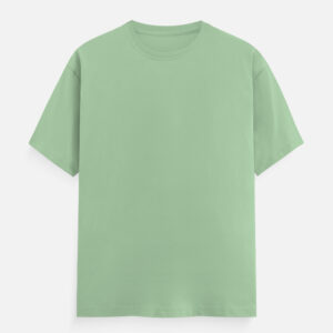 Classic Crew T-Shirt