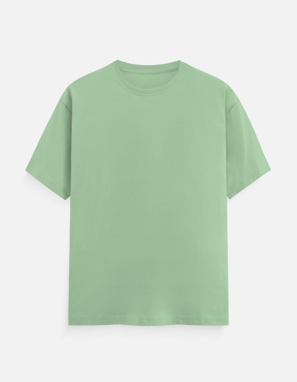 Classic Crew T-Shirt