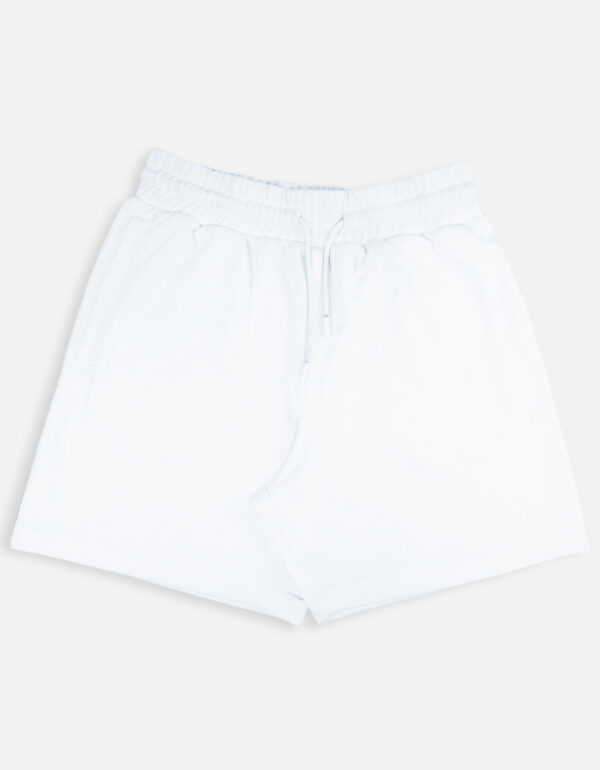 Women's Terry Shorts - Image 2