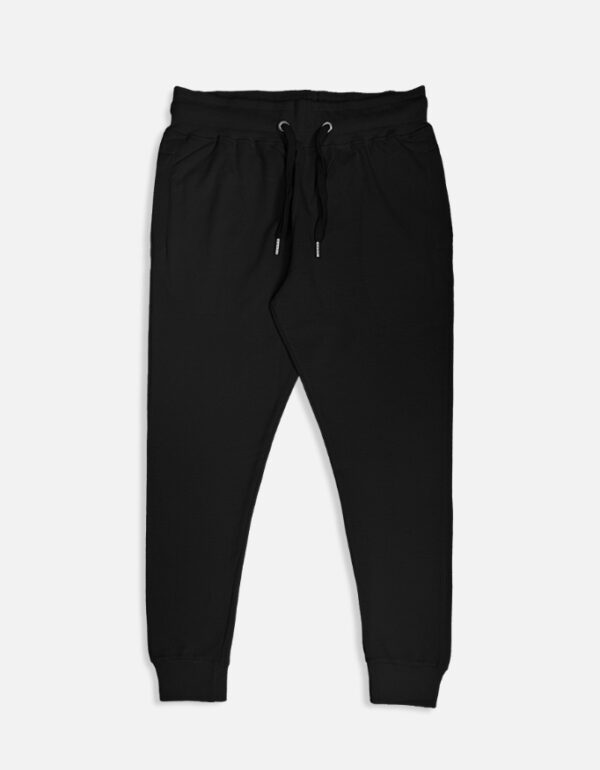 Men's Joggers - Image 2