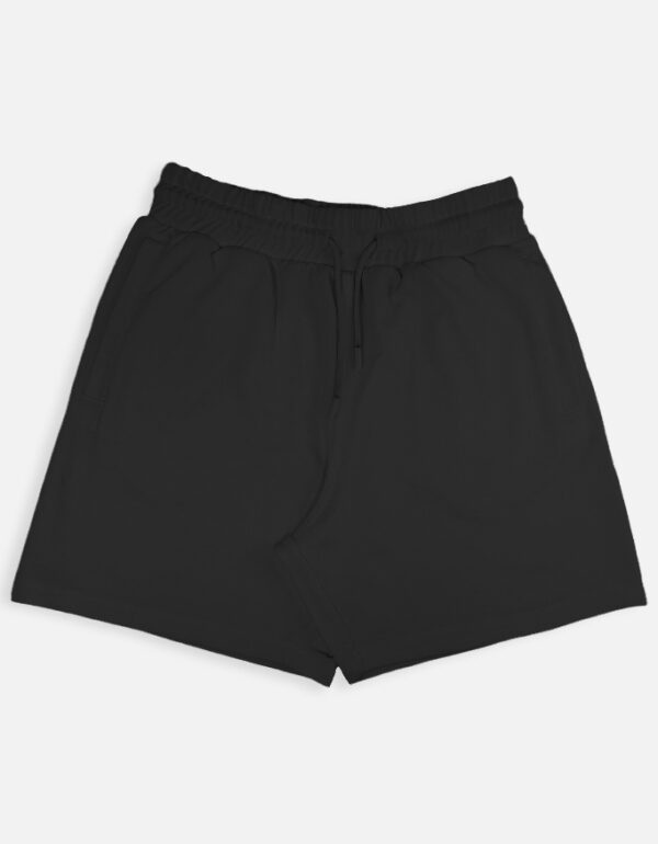 Women's Terry Shorts - Image 3