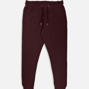 Men's Joggers
