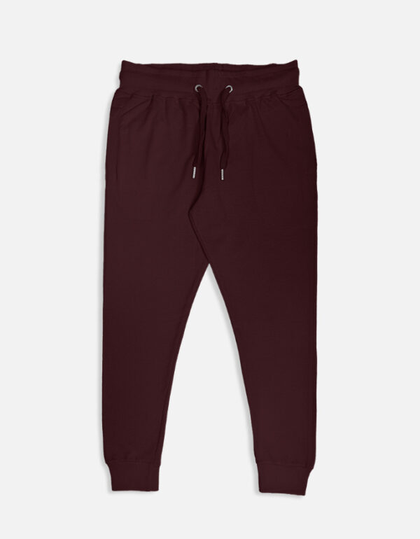Men's Joggers