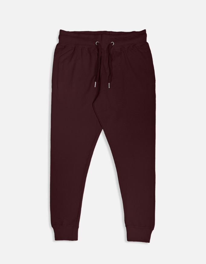 Men’s Joggers