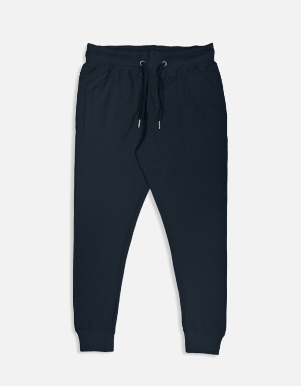 Men's Joggers - Image 3
