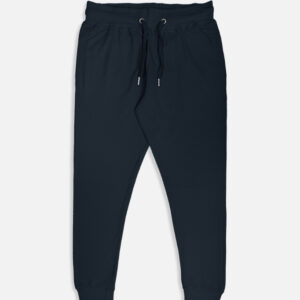 Men's Joggers