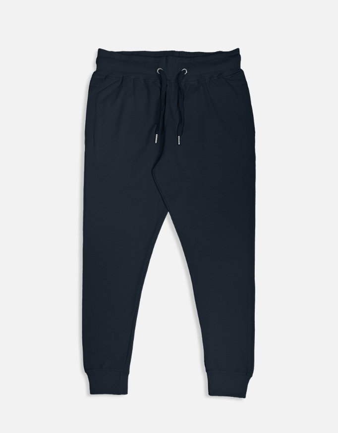 Men’s Joggers