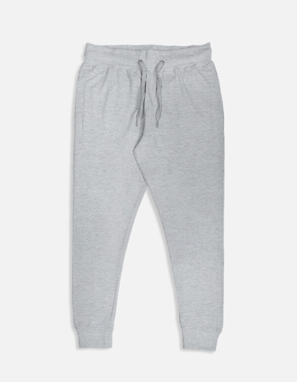 Men's Joggers - Image 4