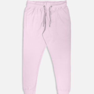 Women Joggers