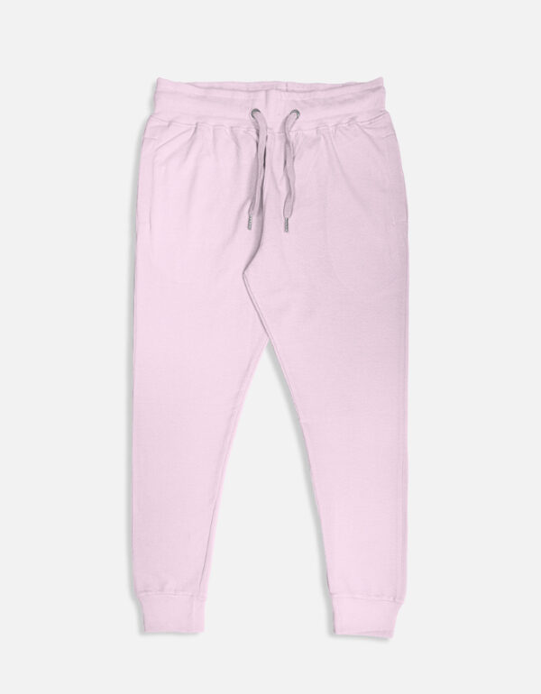 Women Joggers