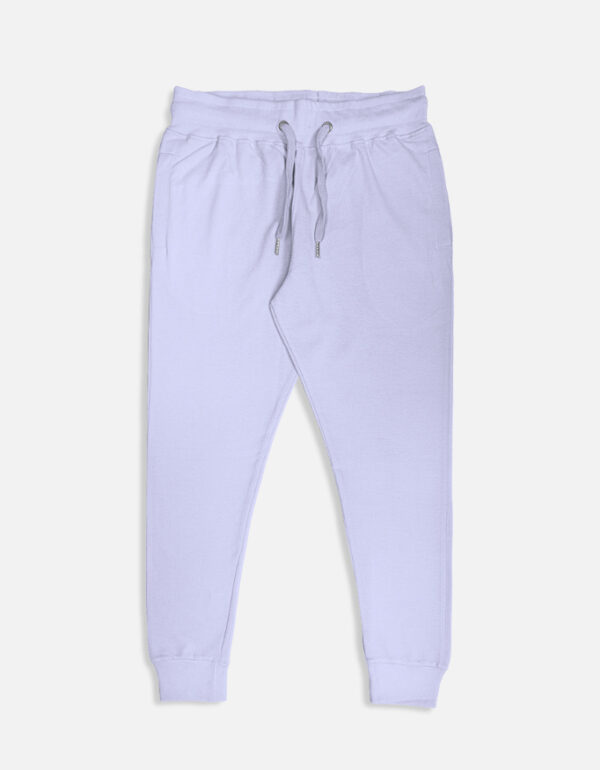 Women Joggers - Image 2