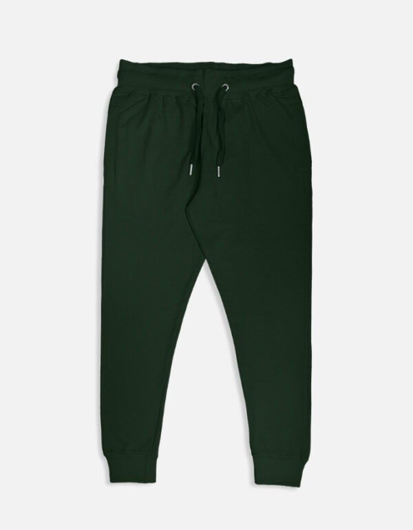 Men's Joggers - Image 5